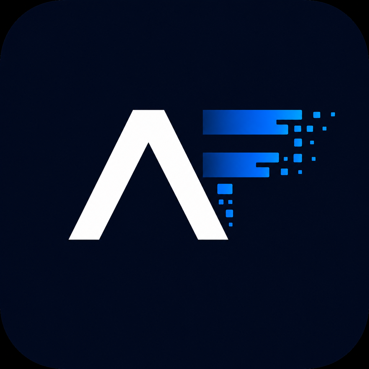 AF Digital Services