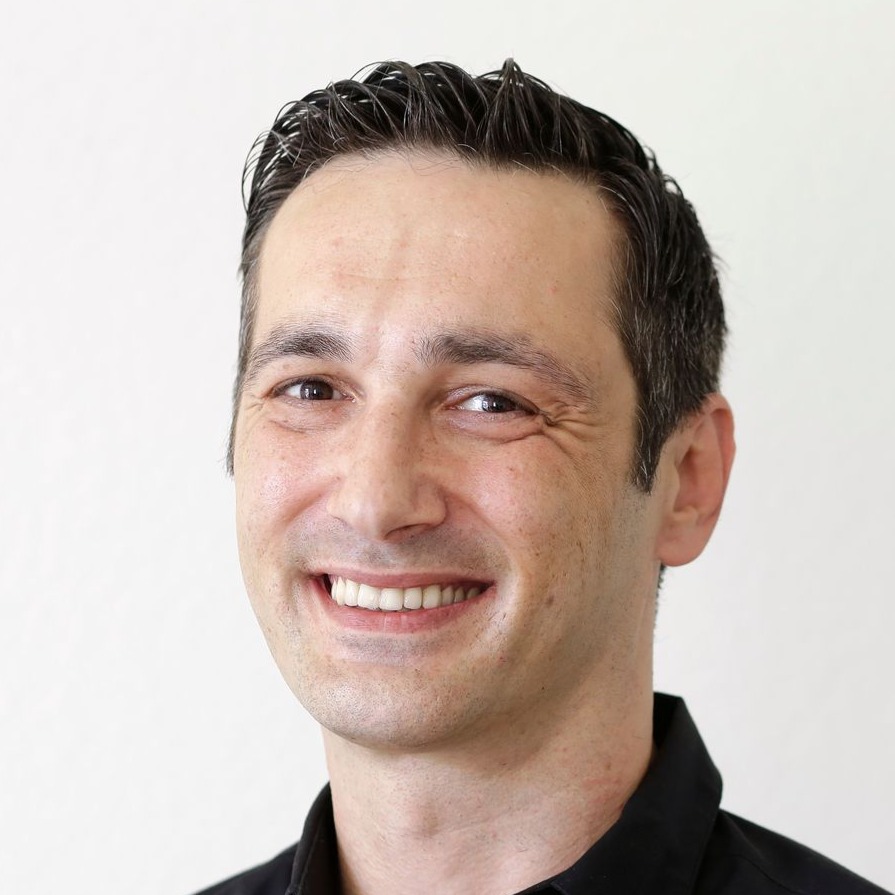 Azem Fazliu